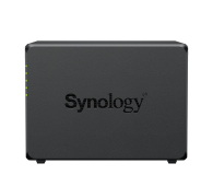 SYNOLOGY DS925+ - 1334597 - zdjęcie 3